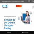fitaacademy.in