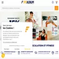 fitadium.com