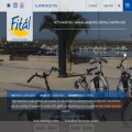 fital.nl