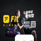 fitapp.cn