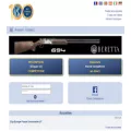 fitasc.com fitasc.com