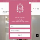 fitaumax.com