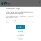 fitbase.de