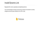 fitbitace.app.google fitbitace.app.google
