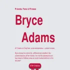 fitbryceadams.com