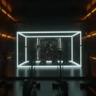 fitburn.io fitburn.io