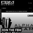 fitbusinessman.global fitbusinessman.global