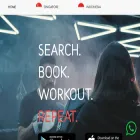 fitcells.com fitcells.com