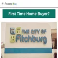 fitchburgstar.com