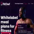 fitchef.com