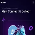 fitchin.gg