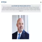 fitchlp.com fitchlp.com