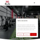 fitco.sk fitco.sk