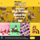 fitcrunch.com