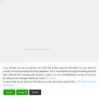 fitculture.co.in