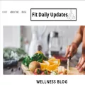 fitdailyupdates.com