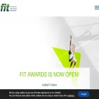 fitdesignawards.com