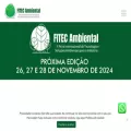 fitecambiental.com.br