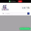 fitemirates.com fitemirates.com