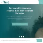 fitesa.com fitesa.com
