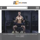 fitestrong.com.br