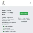 fiteven.com fiteven.com