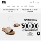 fitflop.co.id