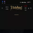 fitforanautopsy.co fitforanautopsy.co