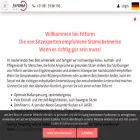fitform-sessel.de fitform-sessel.de