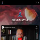 fitforservice.com fitforservice.com