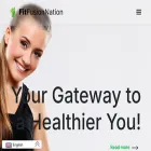 fitfusionnation.com fitfusionnation.com