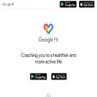 fit.google.com fit.google.com