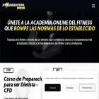 fitgeneration.es