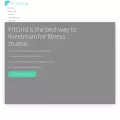 fitgrid.com