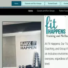 fithappenstraining.ca fithappenstraining.ca