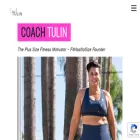 fithasnosize.com