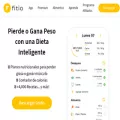 fitia.app