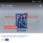 fitin-network.com fitin-network.com