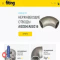fiting.top fiting.top