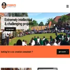 fitinsightsgroup.com fitinsightsgroup.com
