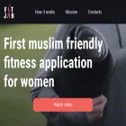 fitjab.io