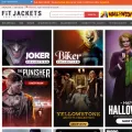 fitjackets.com