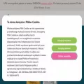 fitkalorie.pl
