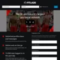 fitlads.co.uk