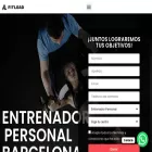 fitleadtraining.com