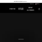 fitlex.de fitlex.de