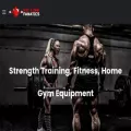 fitlifefanatics.com fitlifefanatics.com