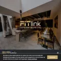 fitlink.be fitlink.be