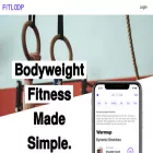fitloop.app fitloop.app