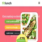 fitlunch.pl